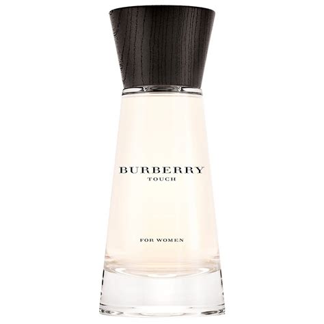 عطر burberry touch|Burberry touch rose oil.